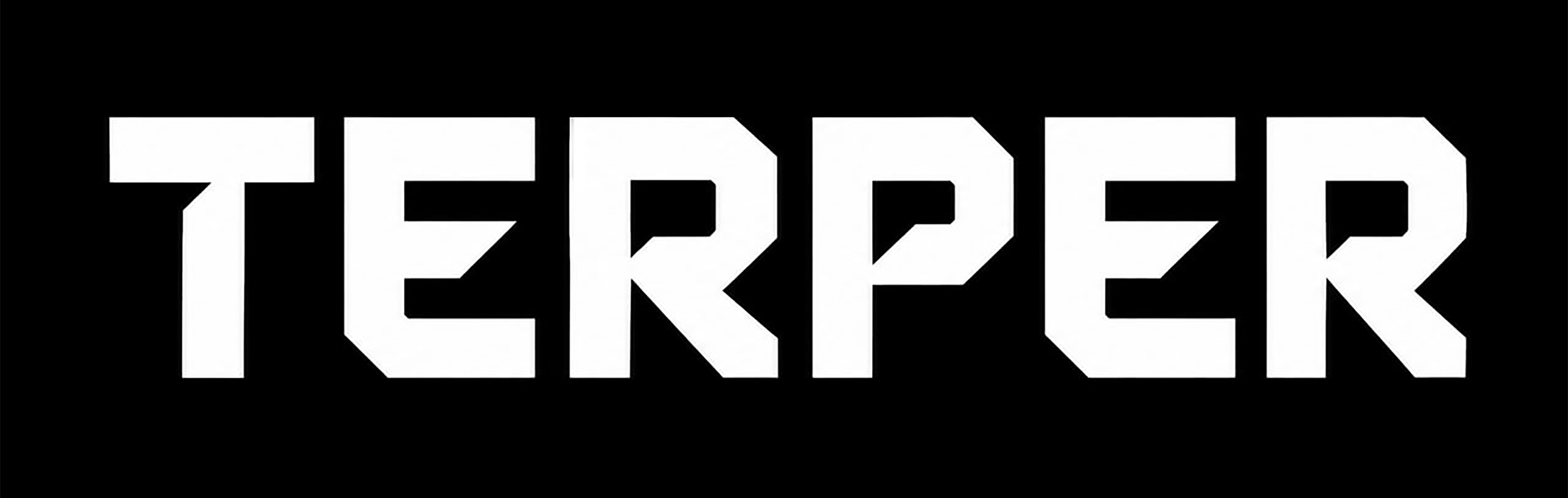 TERPER