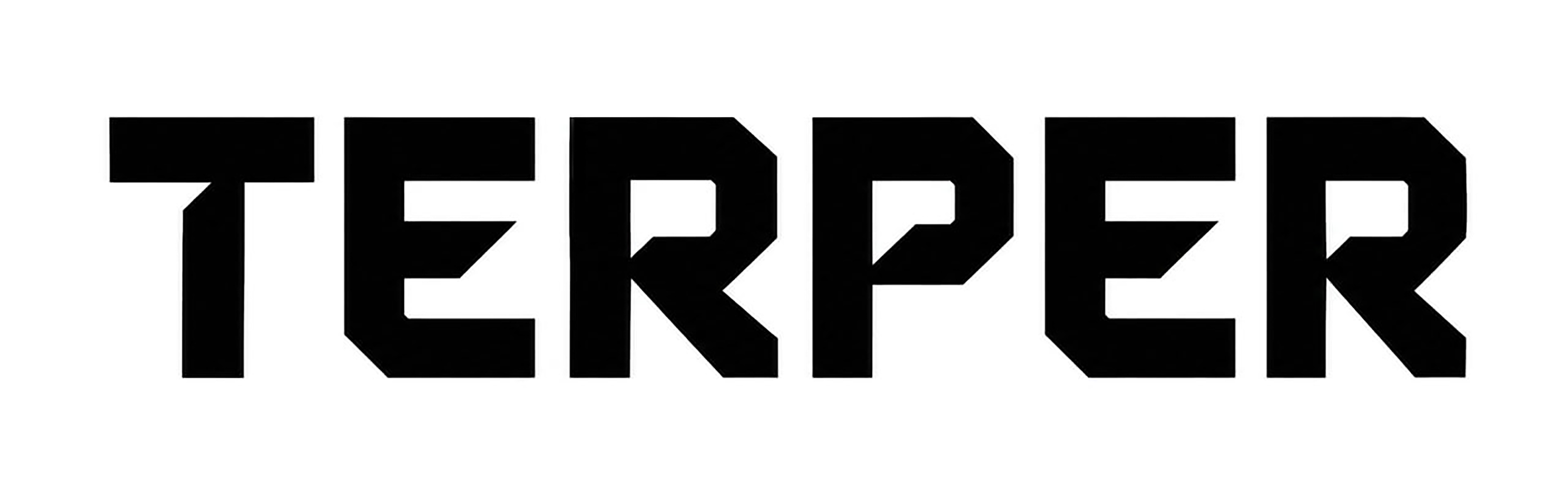 TERPER